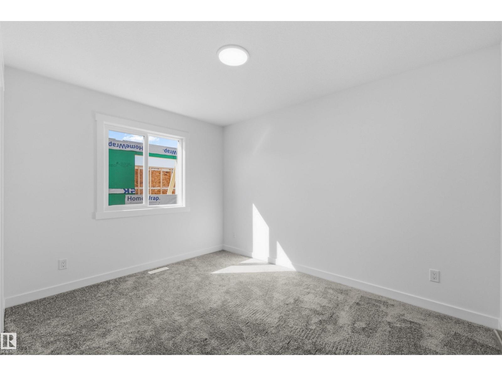 5075 Cawsey LI SW - 21