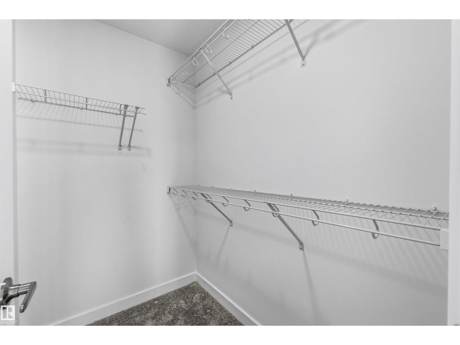 5075 Cawsey LI SW - 22