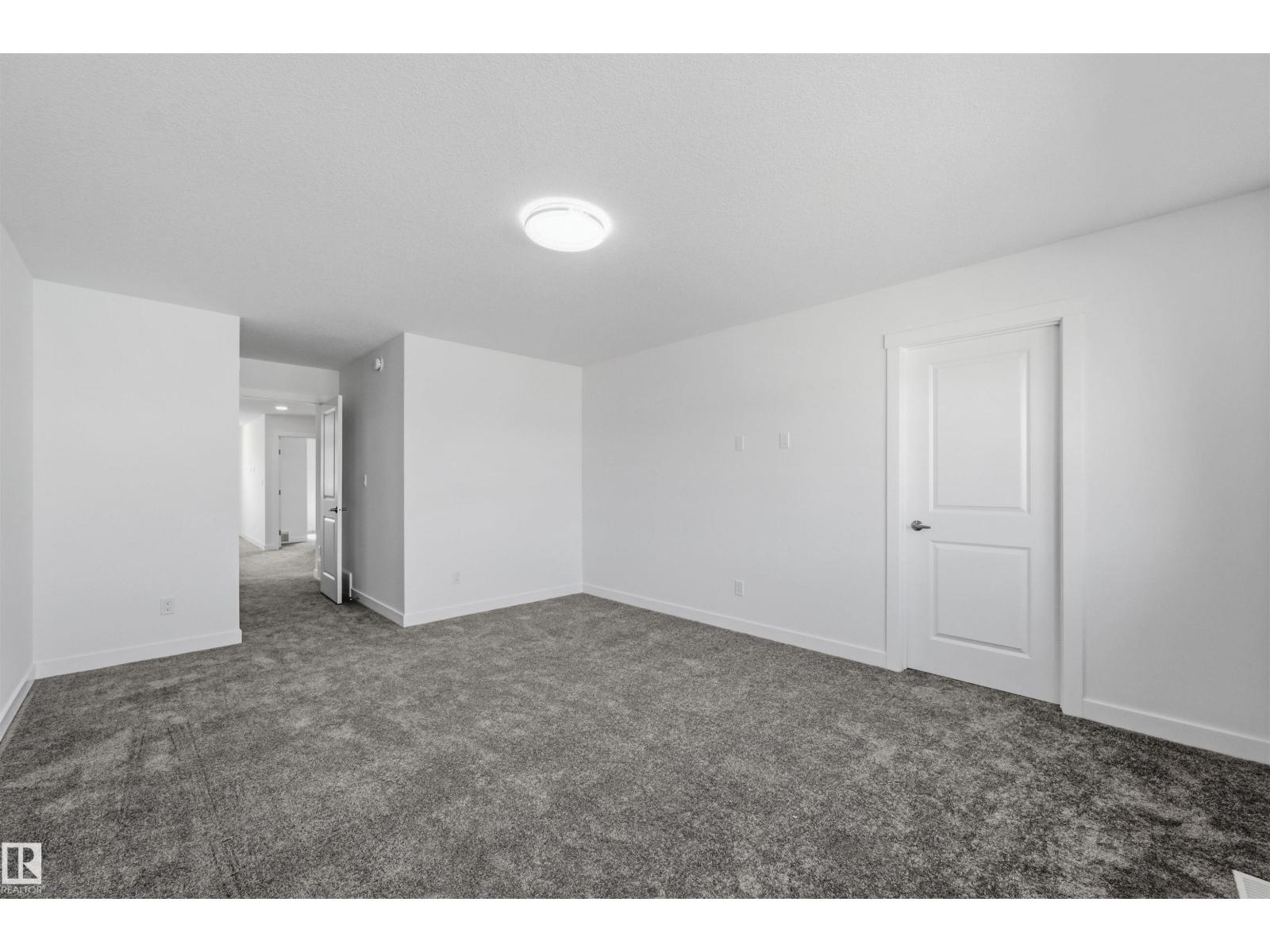 5075 Cawsey LI SW - 24