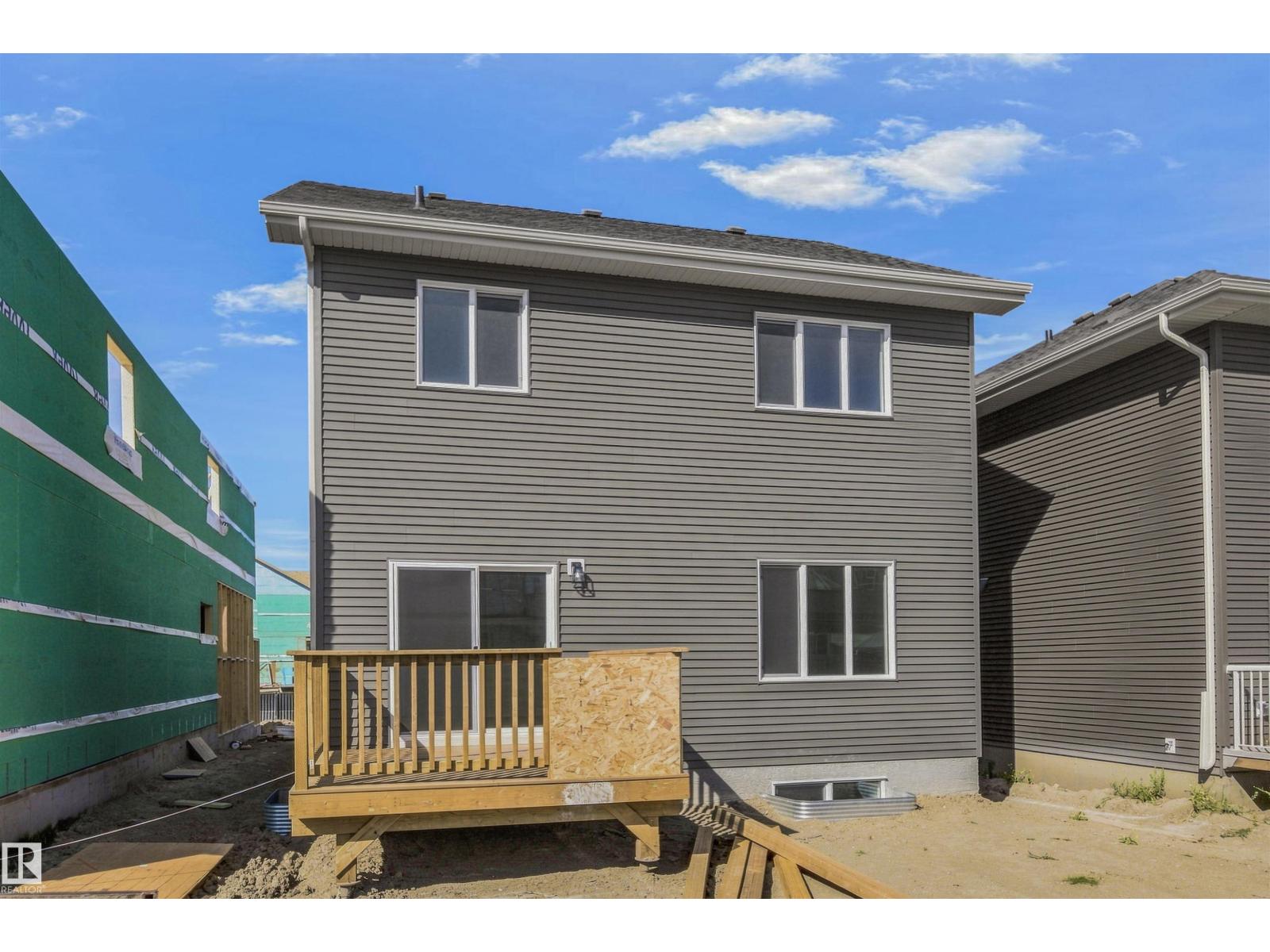5075 Cawsey LI SW - 26