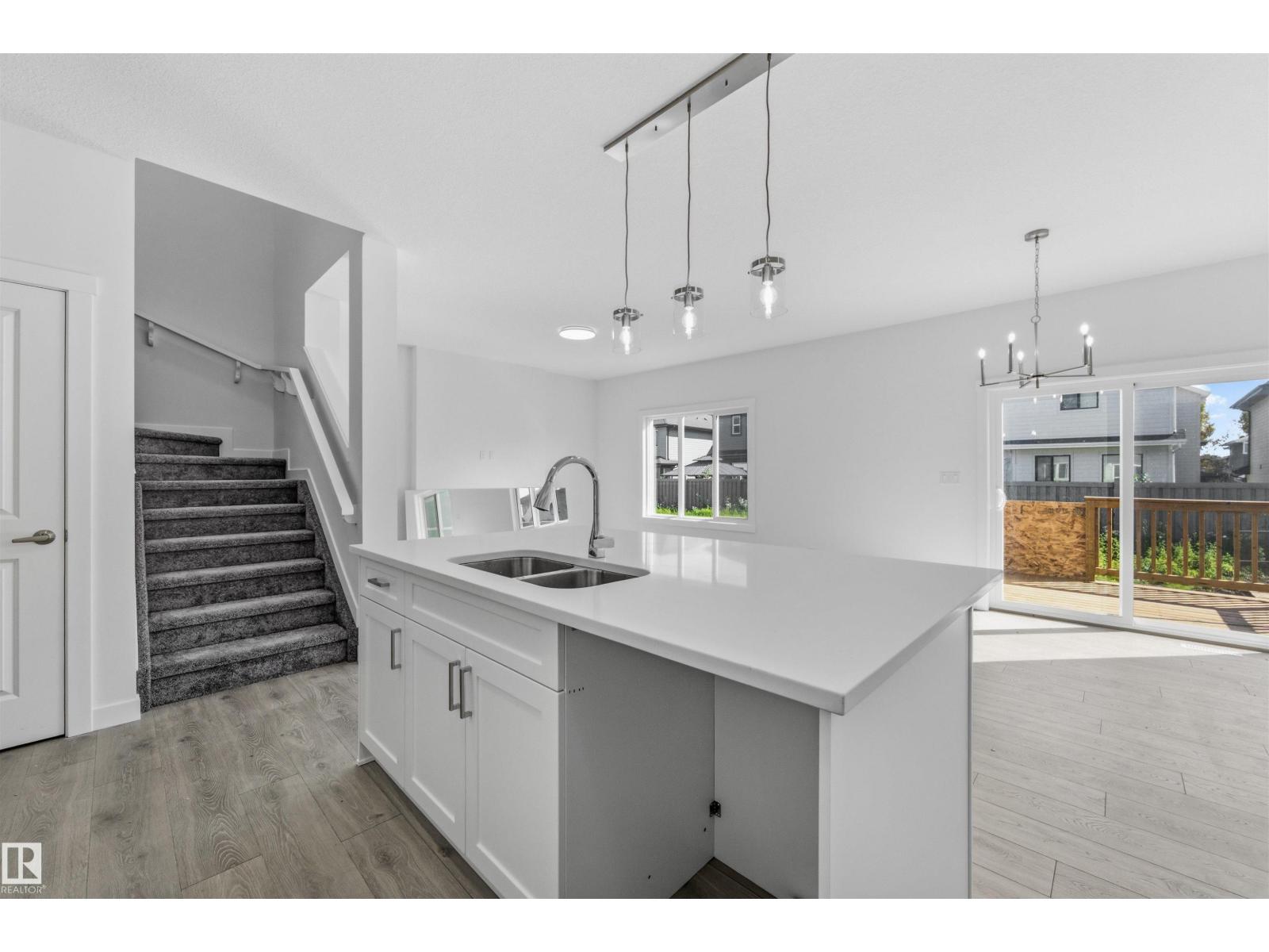 5075 Cawsey LI SW - 7
