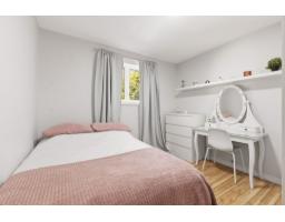 25 Rue Laprade, Gatineau, QC J8P6N9 Photo 13