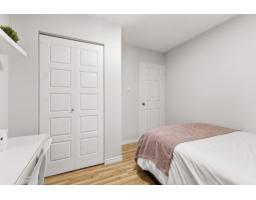 25 Rue Laprade, Gatineau, QC J8P6N9 Photo 14