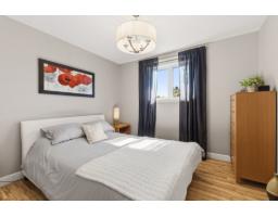 25 Rue Laprade, Gatineau, QC J8P6N9 Photo 15