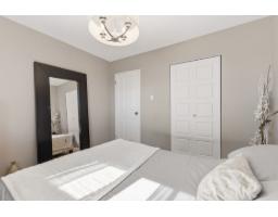 25 Rue Laprade, Gatineau, QC J8P6N9 Photo 16
