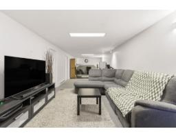 25 Rue Laprade, Gatineau, QC J8P6N9 Photo 18