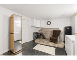 25 Rue Laprade, Gatineau, QC J8P6N9 Photo 19