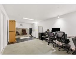 25 Rue Laprade, Gatineau, QC J8P6N9 Photo 20