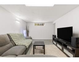 25 Rue Laprade, Gatineau, QC J8P6N9 Photo 21