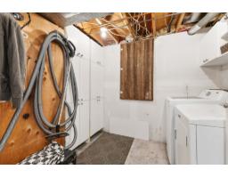 25 Rue Laprade, Gatineau, QC J8P6N9 Photo 22