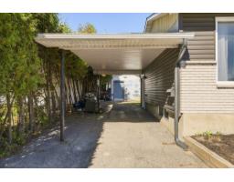 25 Rue Laprade, Gatineau, QC J8P6N9 Photo 23