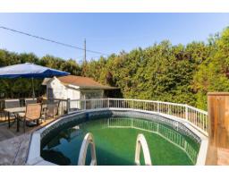 25 Rue Laprade, Gatineau, QC J8P6N9 Photo 28