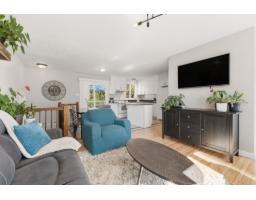 Primary Bedroom - 25 Rue Laprade, Gatineau, QC J8P6N9 Photo 7
