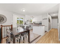 Family room - 25 Rue Laprade, Gatineau, QC J8P6N9 Photo 8