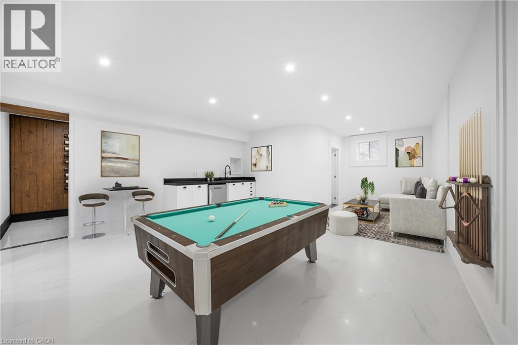 23 Cameron Drive — photo 44