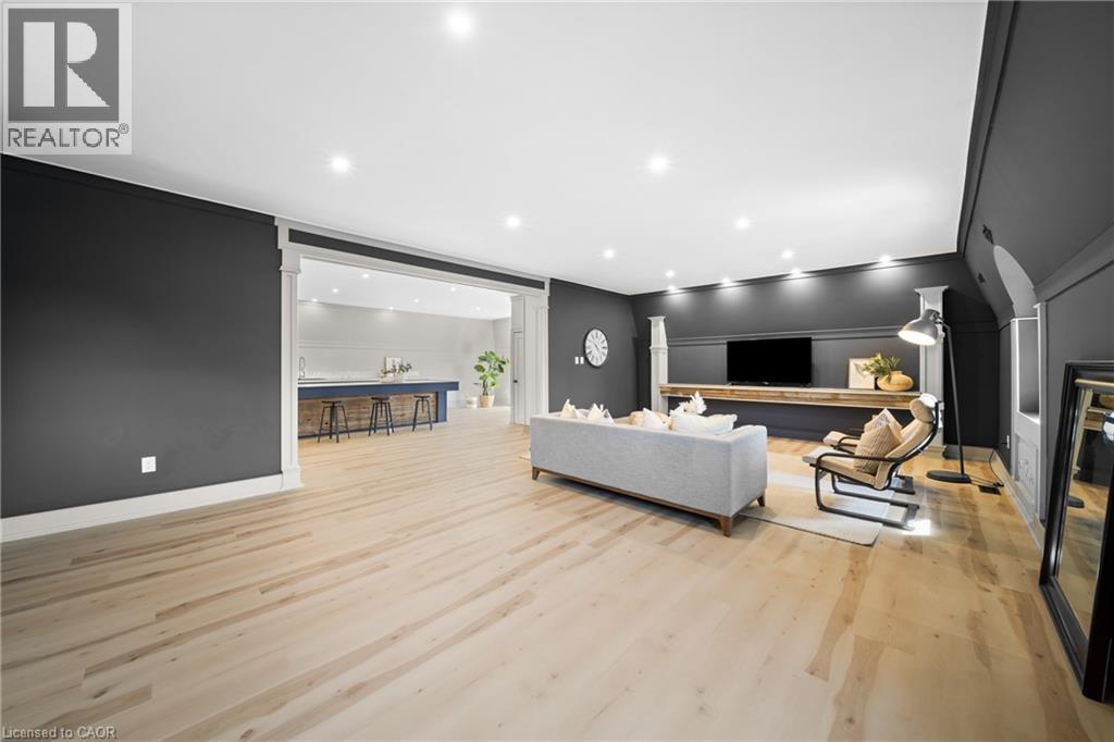 23 Cameron Drive — photo 38