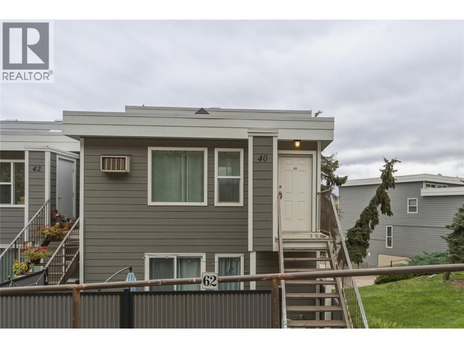 #40 3800 40 Avenue - Image 22