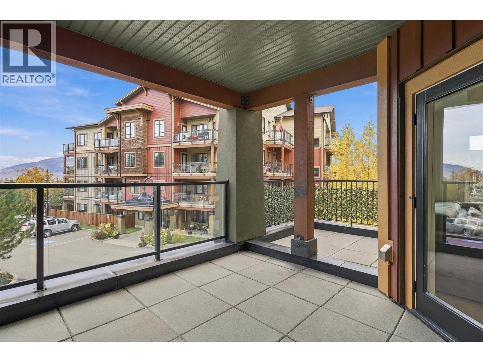 1405 SPRINGHILL Drive Unit# 2103, Kamloops