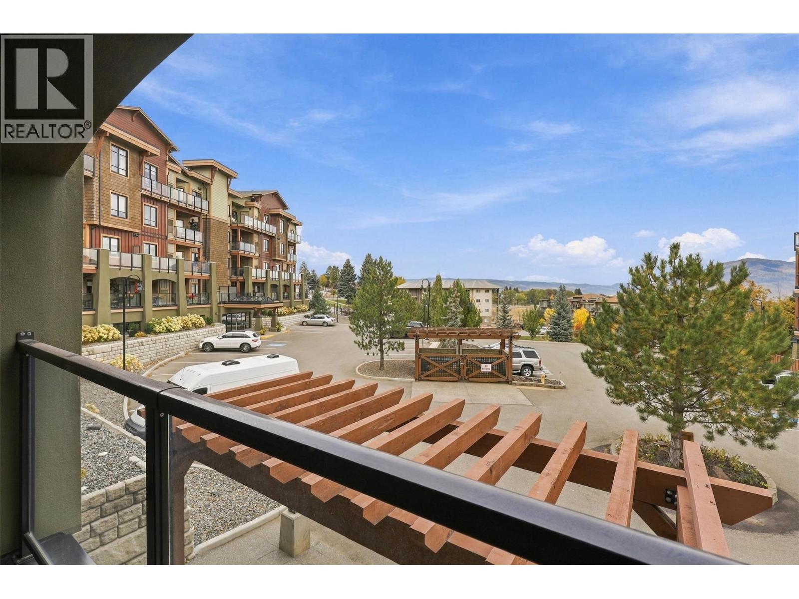 #2103 1405 SPRINGHILL Drive - 33