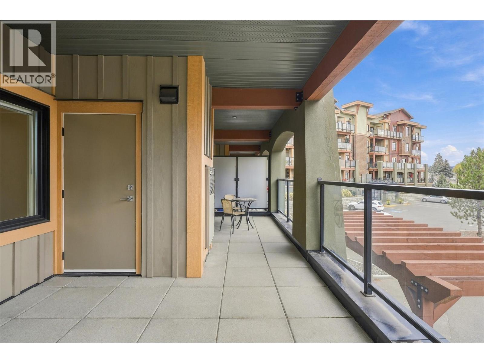 1405 SPRINGHILL Drive Unit# 2103, Kamloops