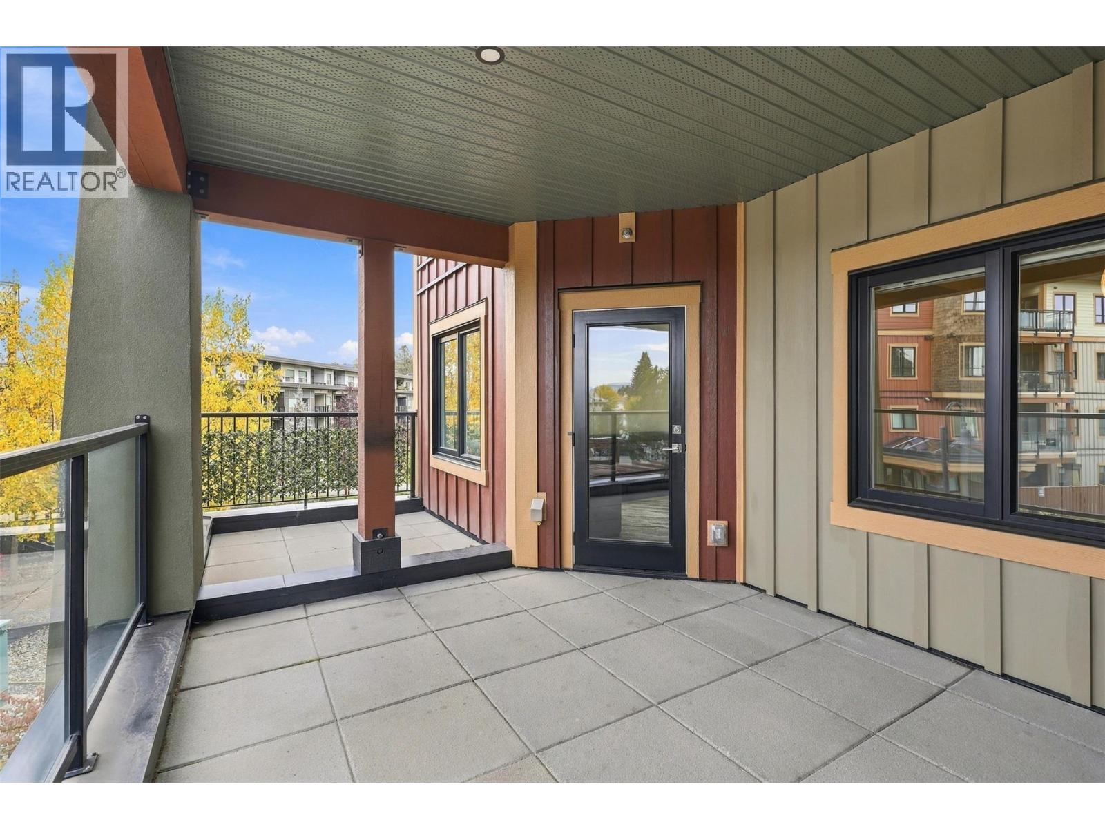1405 SPRINGHILL Drive Unit# 2103, Kamloops