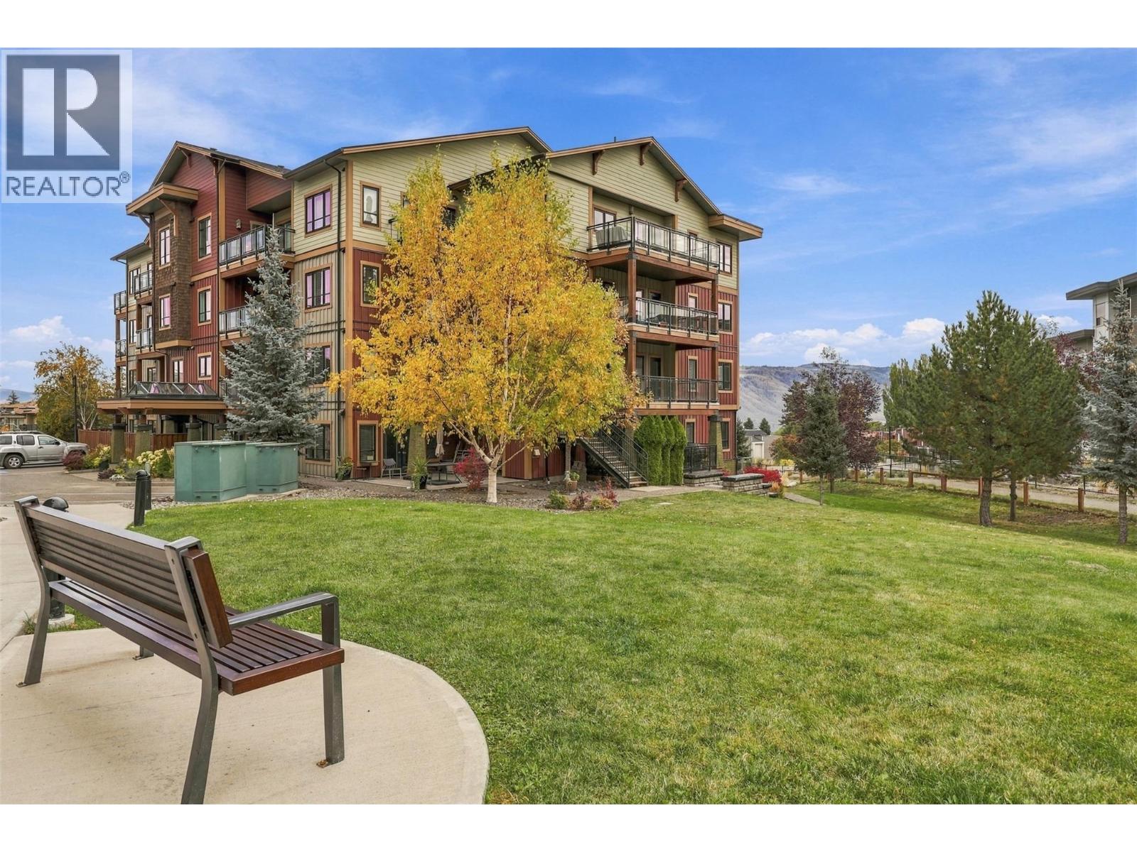 #2103 1405 SPRINGHILL Drive - 52