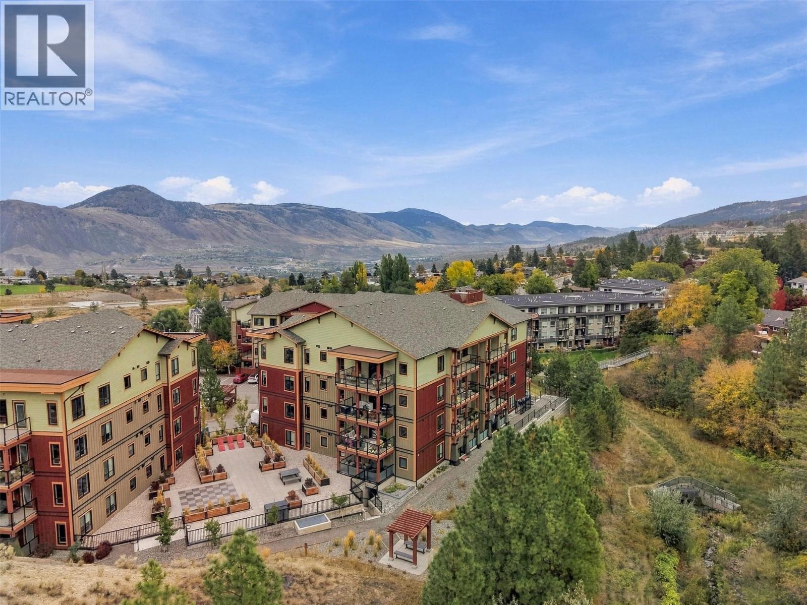 #2103 1405 SPRINGHILL Drive - 61