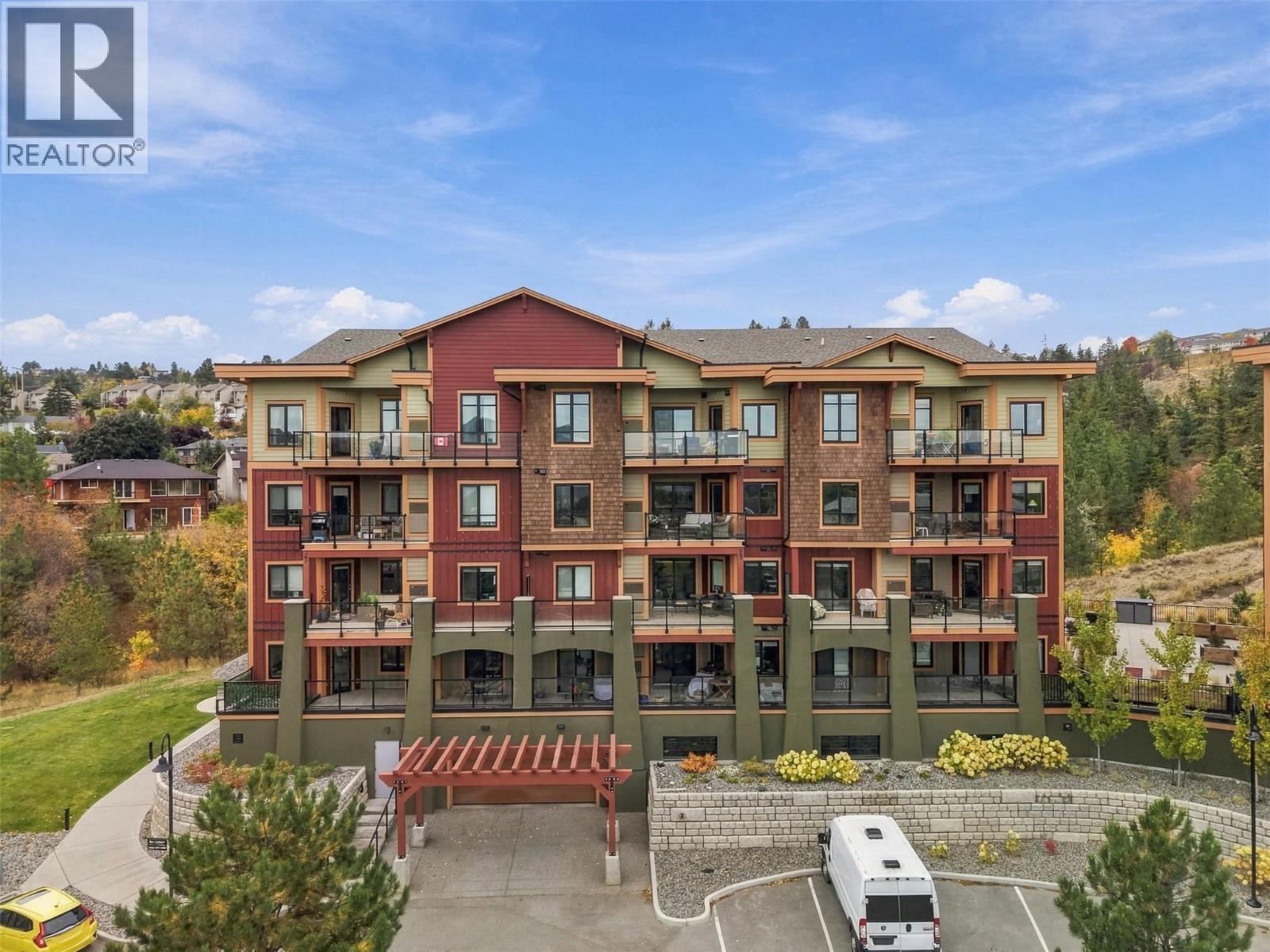 #2103 1405 SPRINGHILL Drive - 54