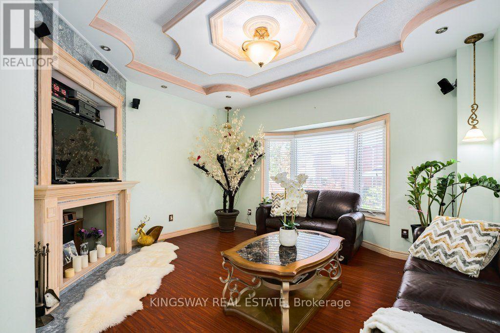 501 ASHPRIOR AVENUE - Image 13