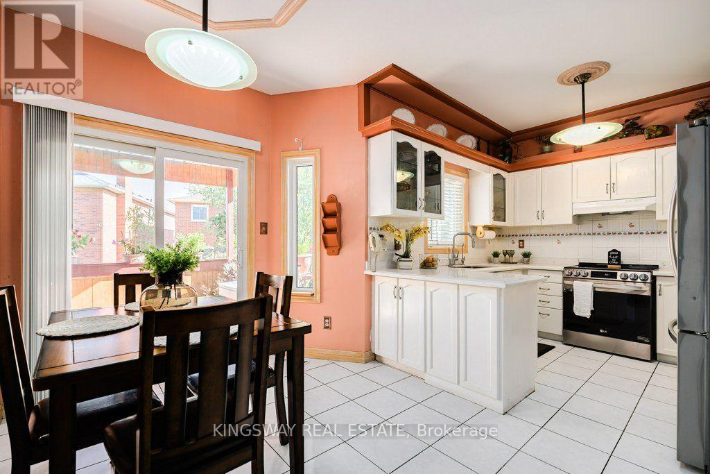 501 ASHPRIOR AVENUE - Image 15