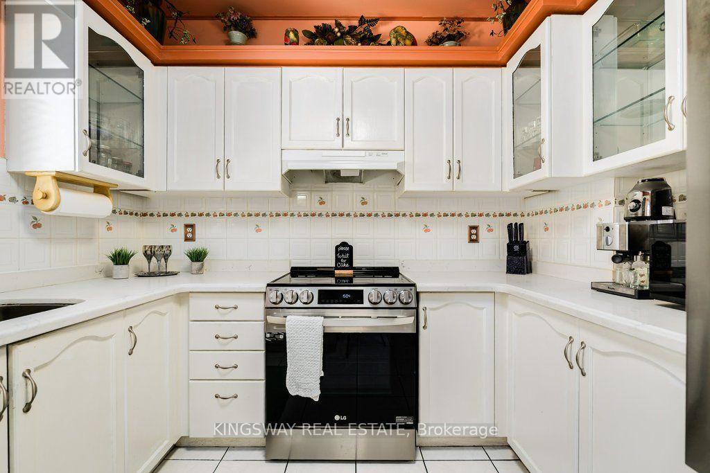 501 ASHPRIOR AVENUE - Image 19