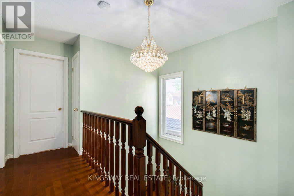 501 ASHPRIOR AVENUE - Image 22