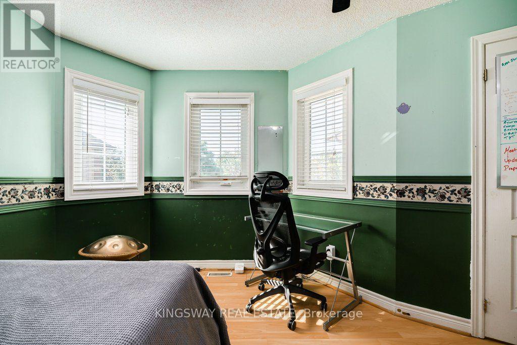 501 ASHPRIOR AVENUE - Image 24