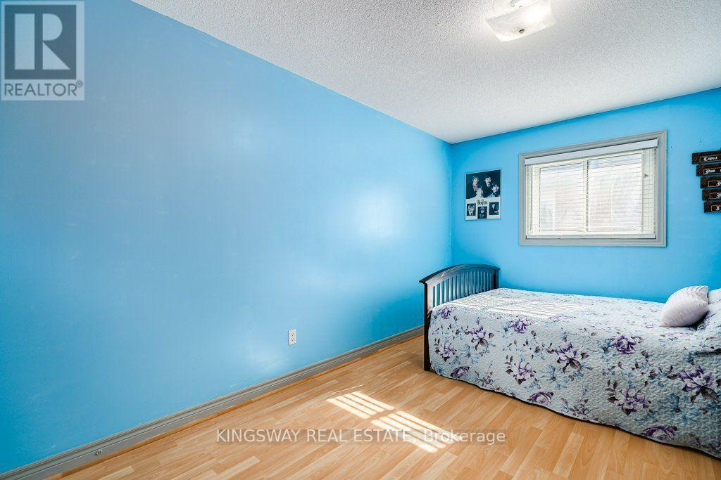501 ASHPRIOR AVENUE - Image 26