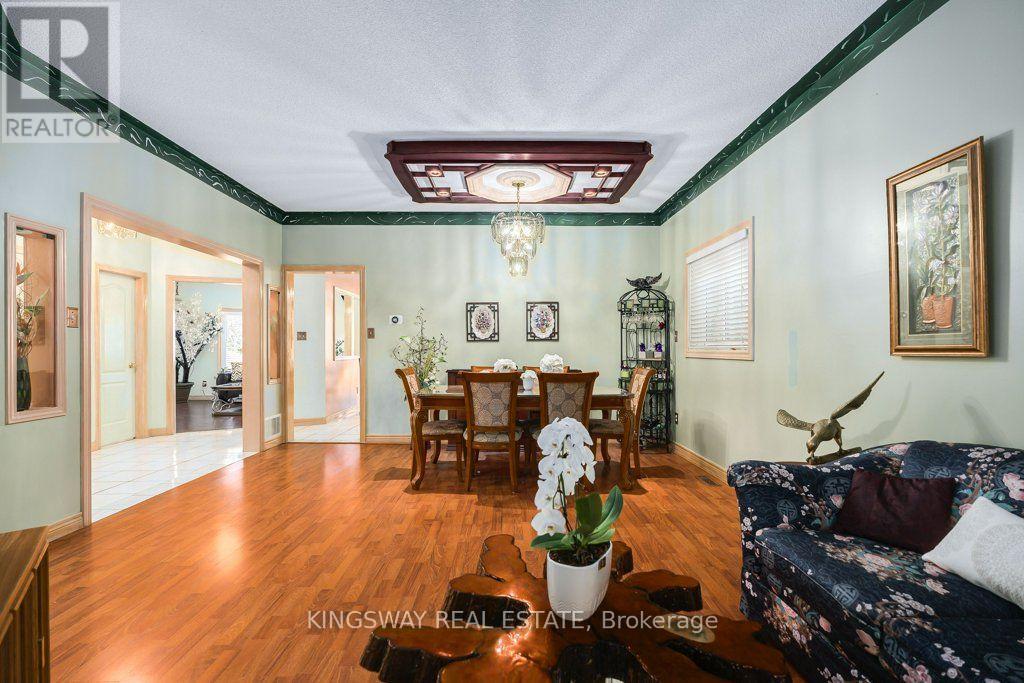 501 ASHPRIOR AVENUE - Image 12