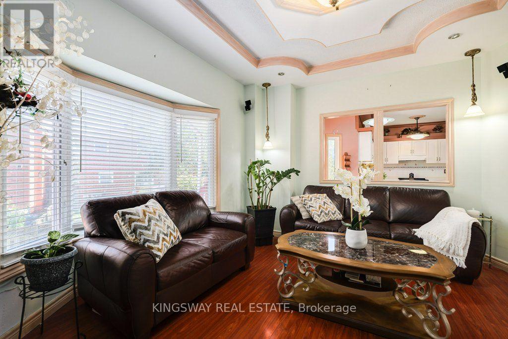 501 ASHPRIOR AVENUE - Image 14