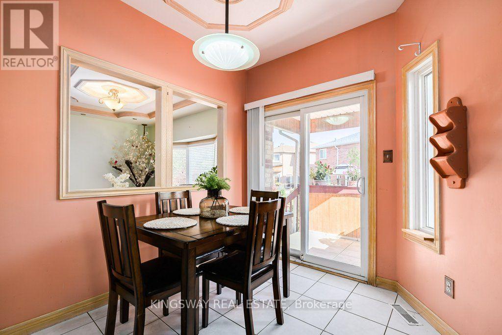 501 ASHPRIOR AVENUE - Image 16