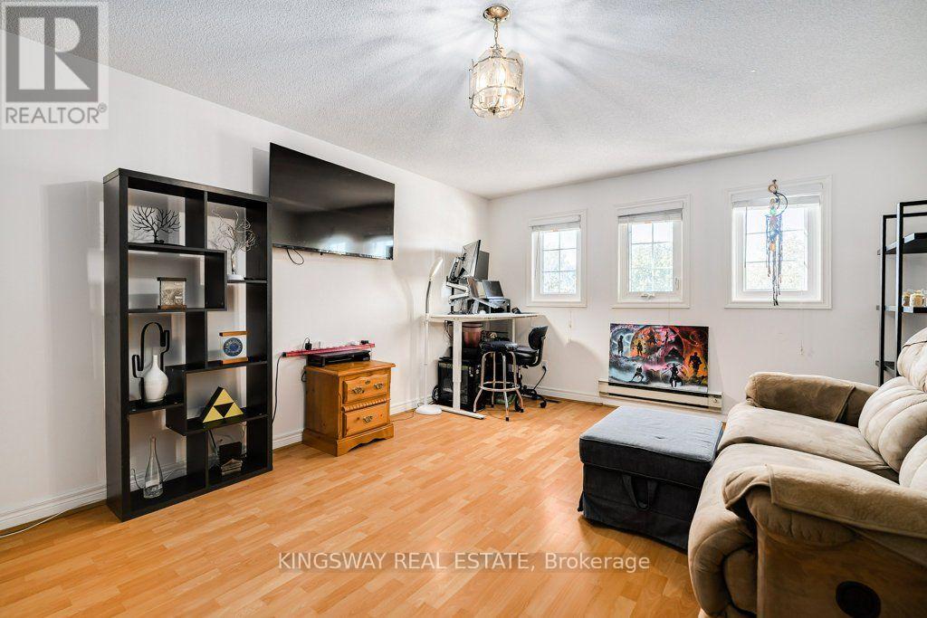 501 ASHPRIOR AVENUE - Image 28