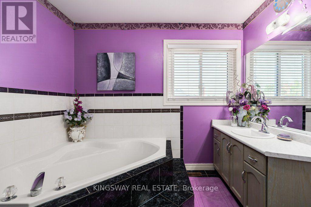 501 ASHPRIOR AVENUE - Image 33
