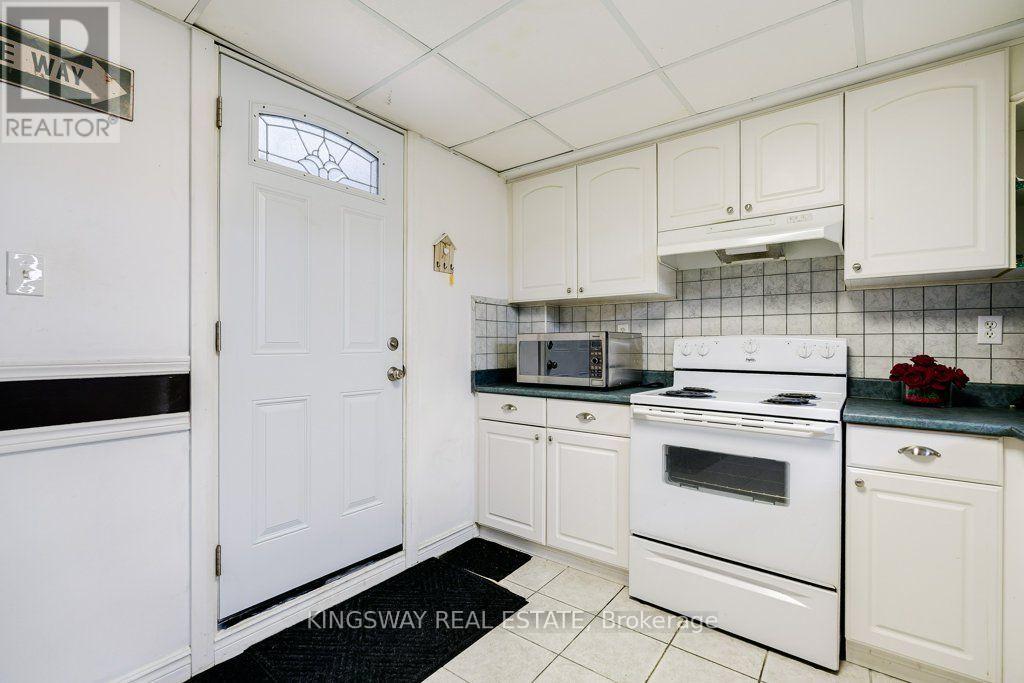 501 ASHPRIOR AVENUE - Image 40
