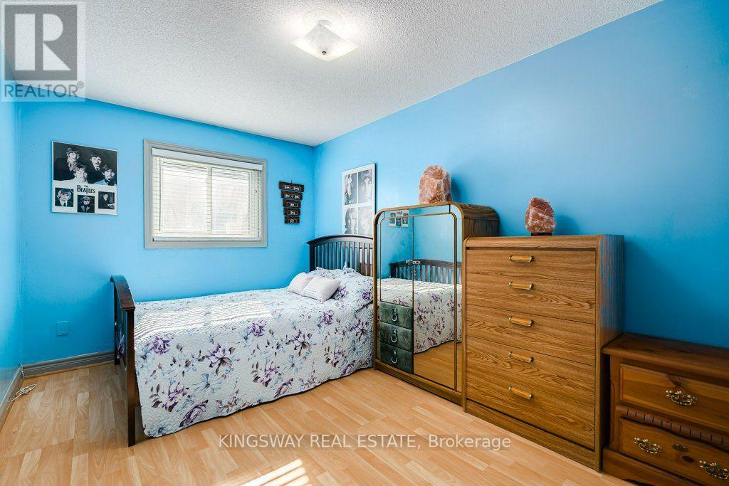 501 ASHPRIOR AVENUE - Image 25
