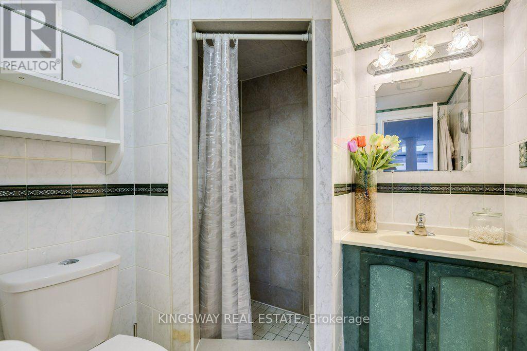 501 ASHPRIOR AVENUE - Image 42