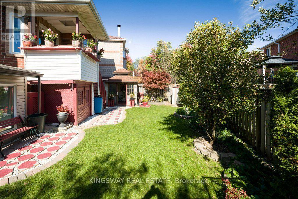 501 ASHPRIOR AVENUE - Image 45