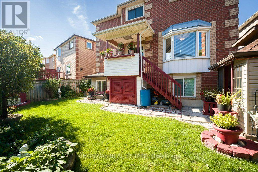 501 ASHPRIOR AVENUE - Image 47