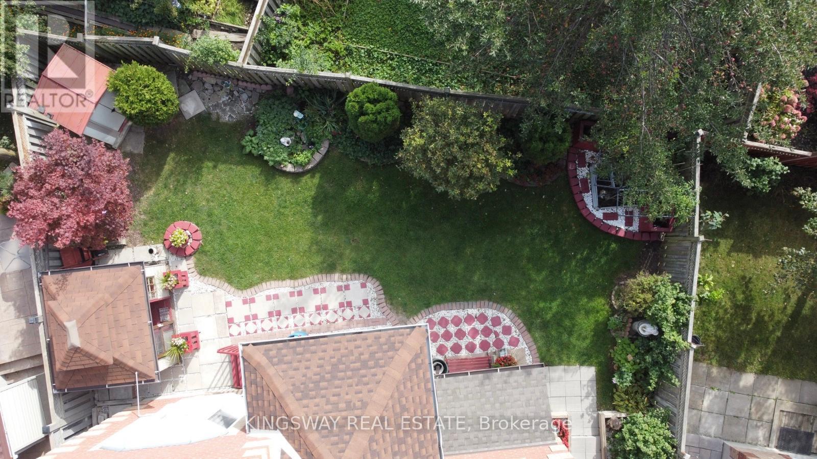 501 ASHPRIOR AVENUE - 50