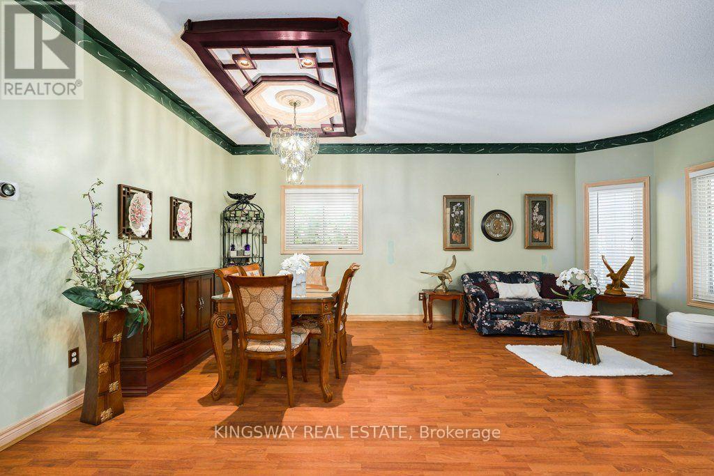 501 ASHPRIOR AVENUE - Image 9