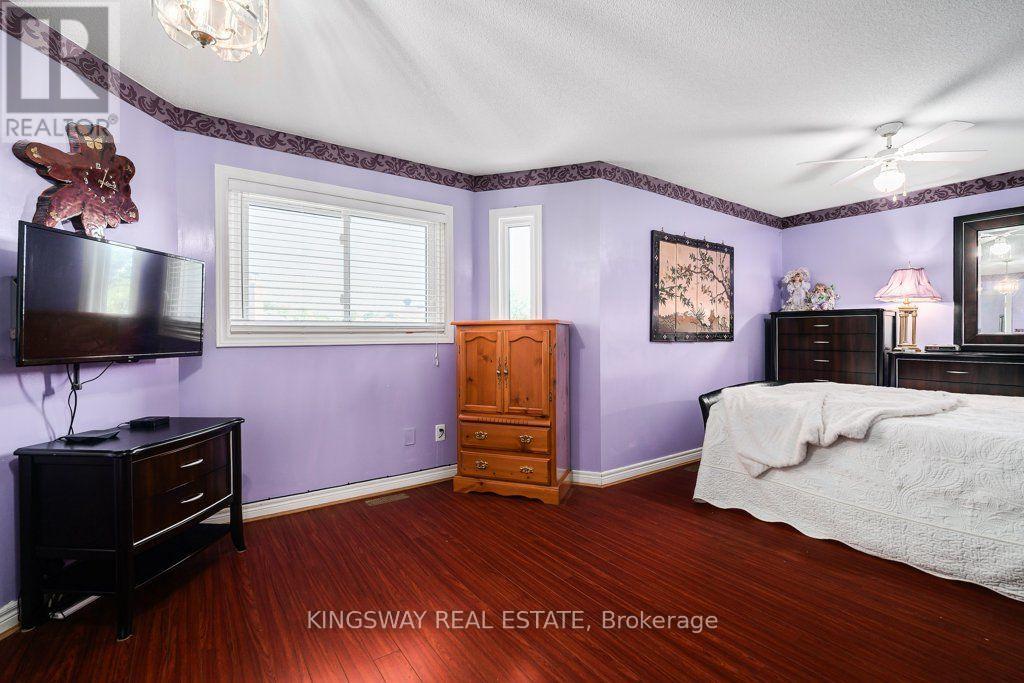501 ASHPRIOR AVENUE - Image 30