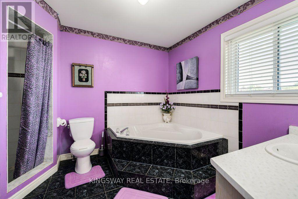 501 ASHPRIOR AVENUE - Image 32