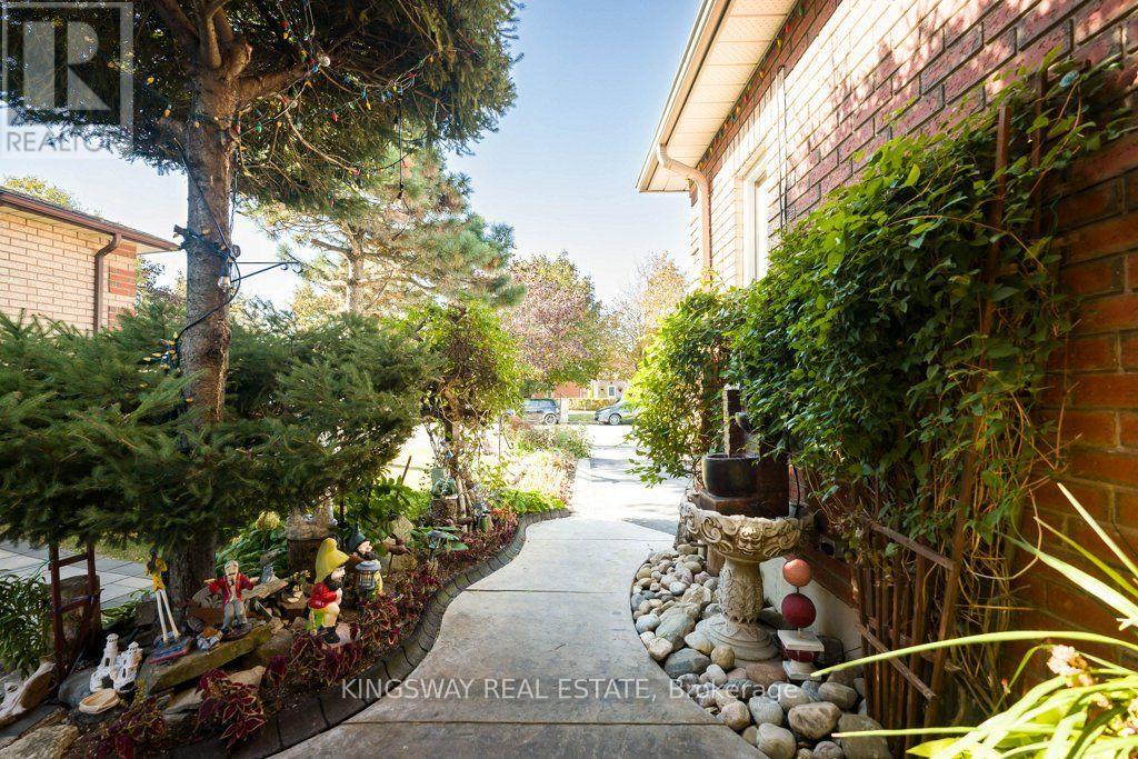 501 ASHPRIOR AVENUE - Image 6