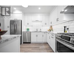 Laundry room - 51 - 5536 Montevideo Road, Mississauga, ON L5N2P4 Photo 10